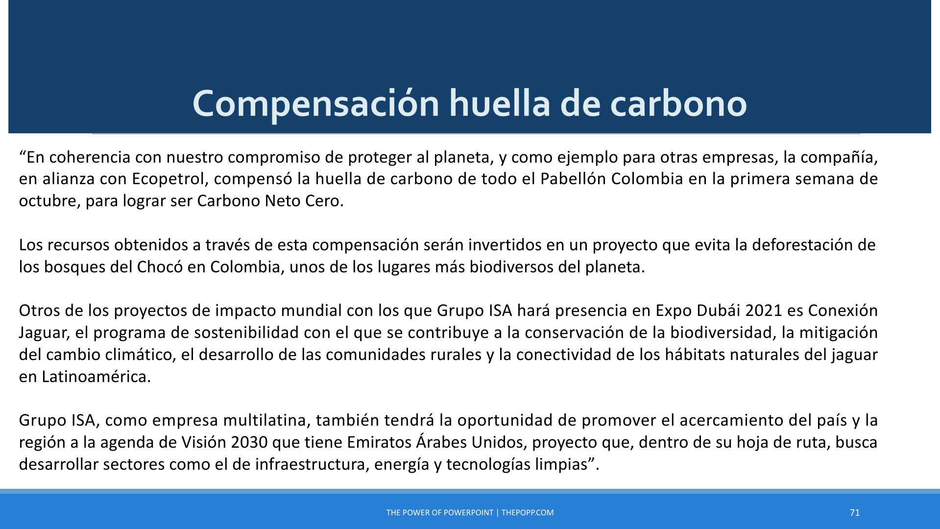 Slide71